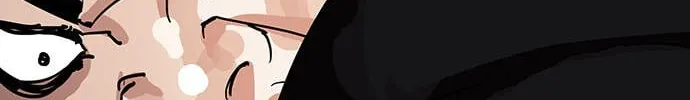 Lookism - Hoán Đổi Diệu Kỳ Chapter 145 - Trang 35