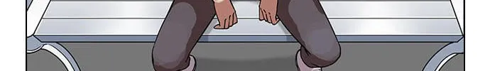 Lookism - Hoán Đổi Diệu Kỳ Chapter 145 - Trang 37