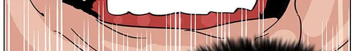 Lookism - Hoán Đổi Diệu Kỳ Chapter 145 - Trang 39