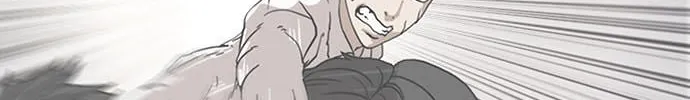 Lookism - Hoán Đổi Diệu Kỳ Chapter 145 - Trang 49
