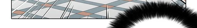 Lookism - Hoán Đổi Diệu Kỳ Chapter 145 - Trang 5