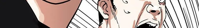 Lookism - Hoán Đổi Diệu Kỳ Chapter 146 - Trang 11