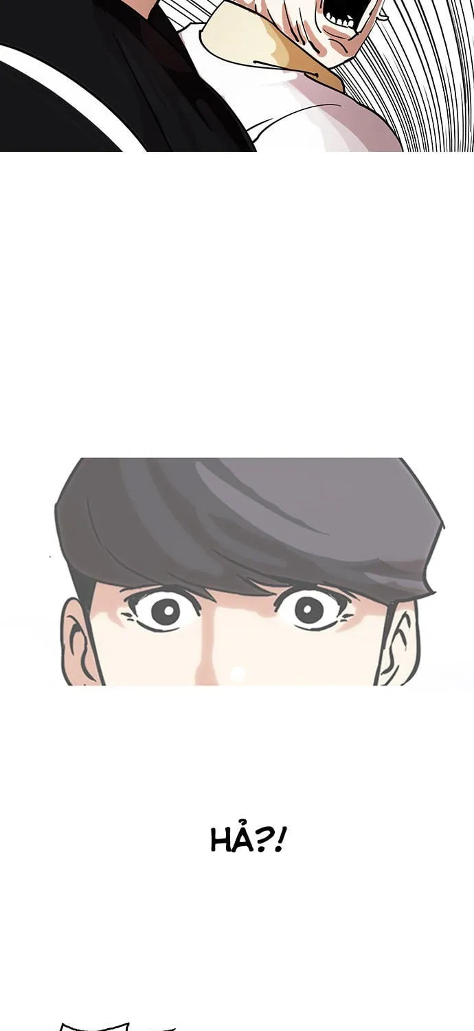Lookism - Hoán Đổi Diệu Kỳ Chapter 146 - Trang 12