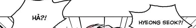 Lookism - Hoán Đổi Diệu Kỳ Chapter 146 - Trang 13