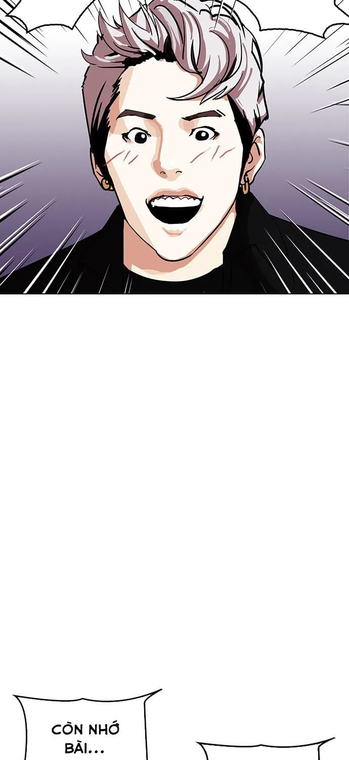 Lookism - Hoán Đổi Diệu Kỳ Chapter 146 - Trang 14