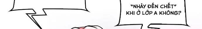Lookism - Hoán Đổi Diệu Kỳ Chapter 146 - Trang 15