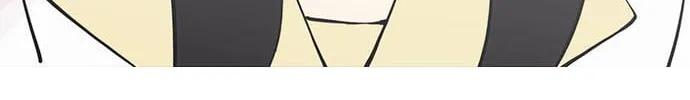 Lookism - Hoán Đổi Diệu Kỳ Chapter 146 - Trang 33