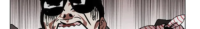 Lookism - Hoán Đổi Diệu Kỳ Chapter 146 - Trang 35