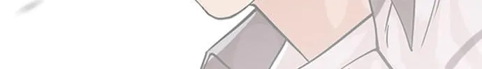 Lookism - Hoán Đổi Diệu Kỳ Chapter 146 - Trang 41
