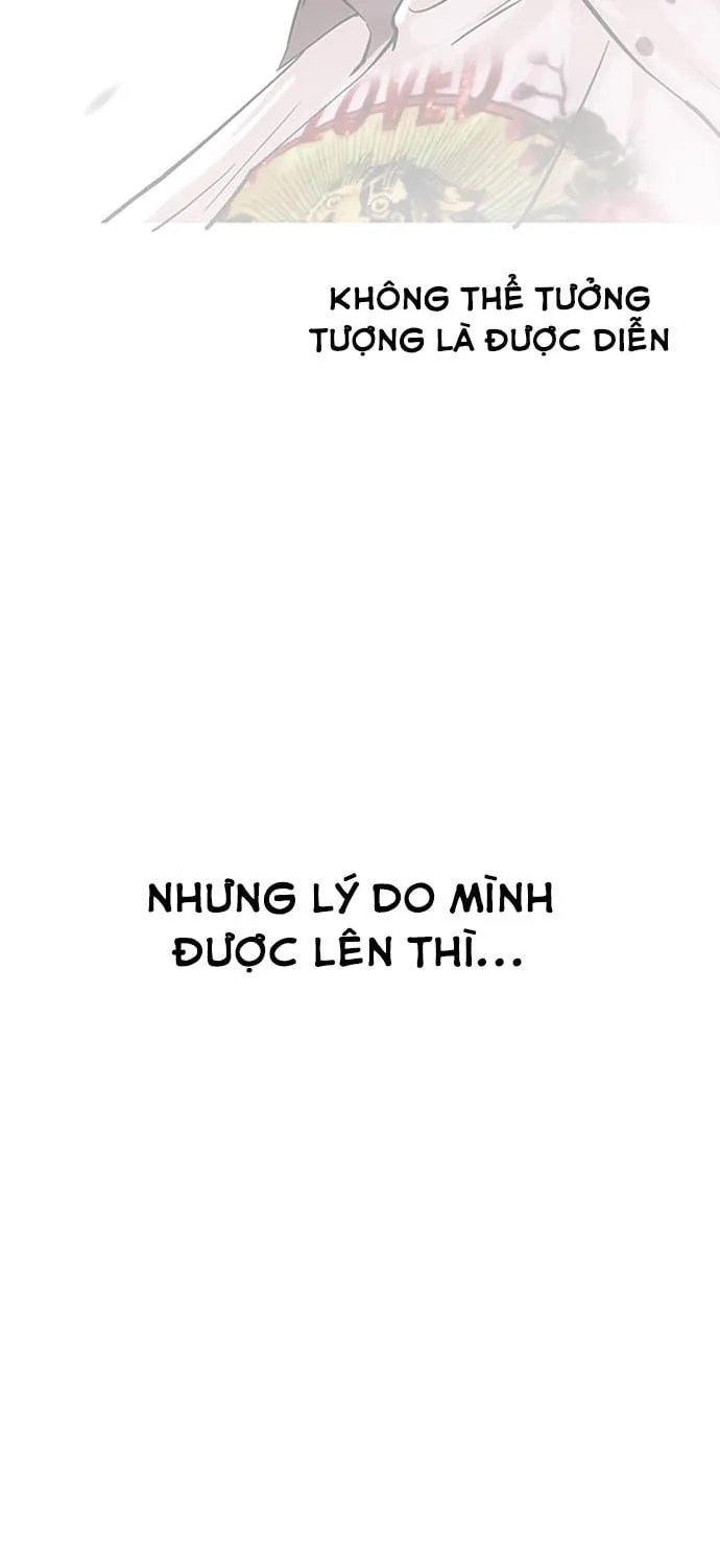 Lookism - Hoán Đổi Diệu Kỳ Chapter 146 - Trang 42