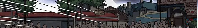 Lookism - Hoán Đổi Diệu Kỳ Chapter 146 - Trang 5