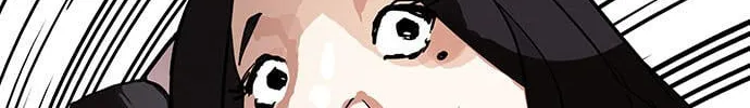Lookism - Hoán Đổi Diệu Kỳ Chapter 146 - Trang 9