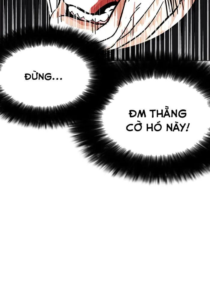 Lookism - Hoán Đổi Diệu Kỳ Chapter 147 - Trang 13