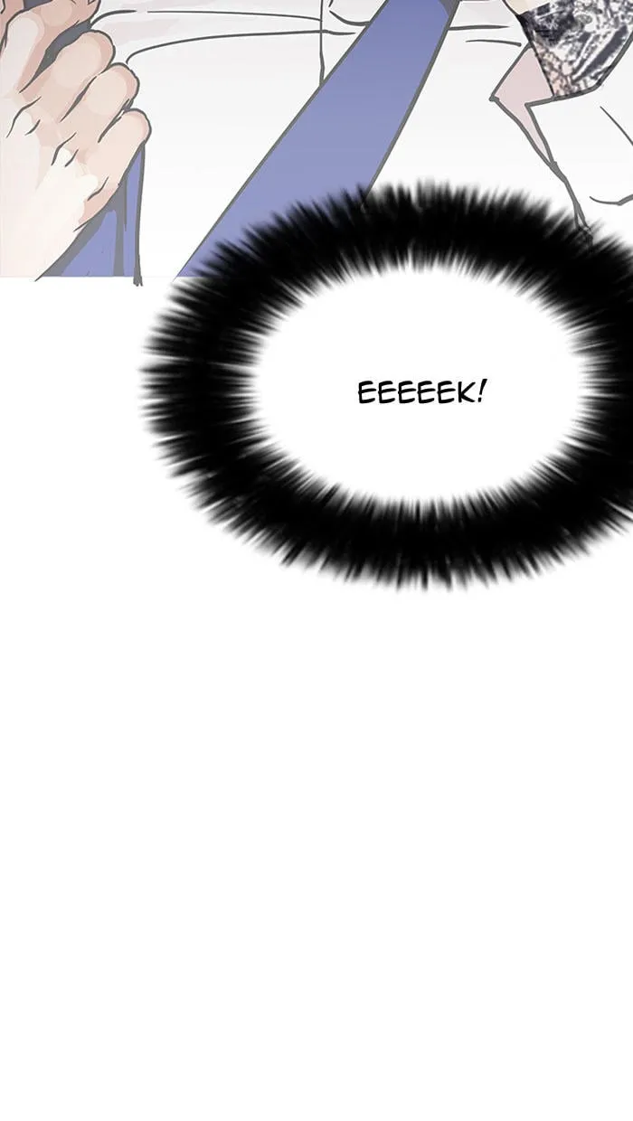 Lookism - Hoán Đổi Diệu Kỳ Chapter 147 - Trang 17