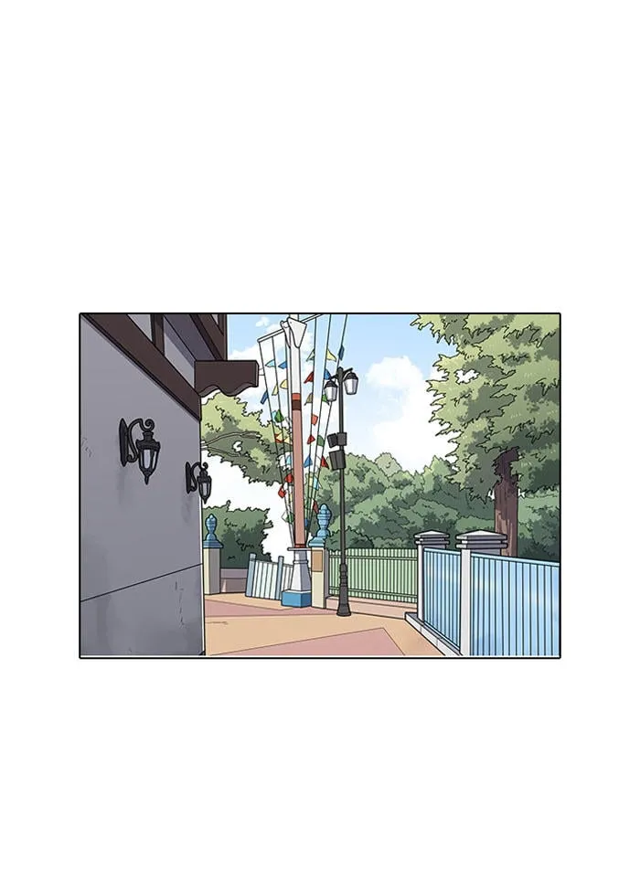 Lookism - Hoán Đổi Diệu Kỳ Chapter 147 - Trang 21