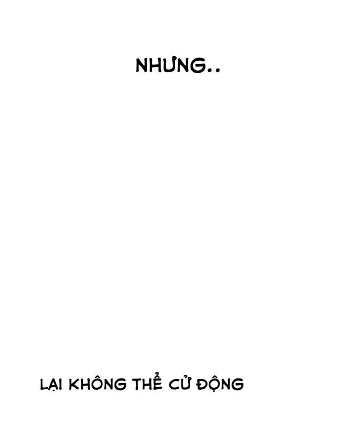 Lookism - Hoán Đổi Diệu Kỳ Chapter 147 - Trang 31