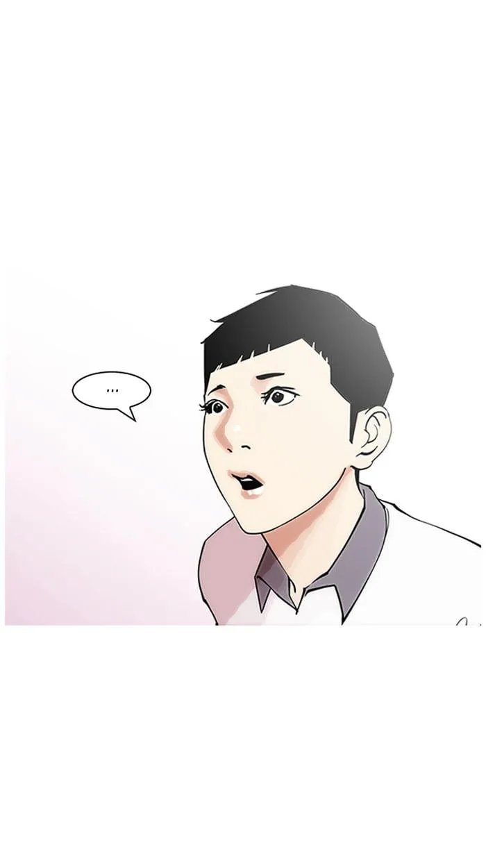 Lookism - Hoán Đổi Diệu Kỳ Chapter 147 - Trang 34