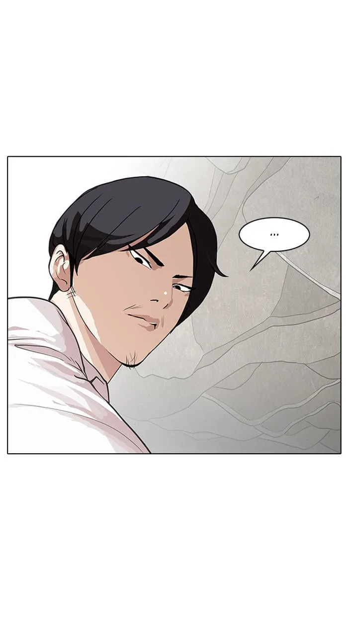 Lookism - Hoán Đổi Diệu Kỳ Chapter 147 - Trang 37
