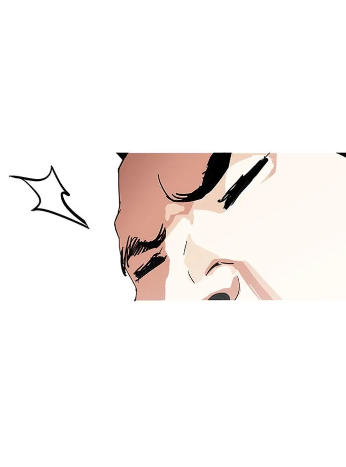 Lookism - Hoán Đổi Diệu Kỳ Chapter 147 - Trang 40