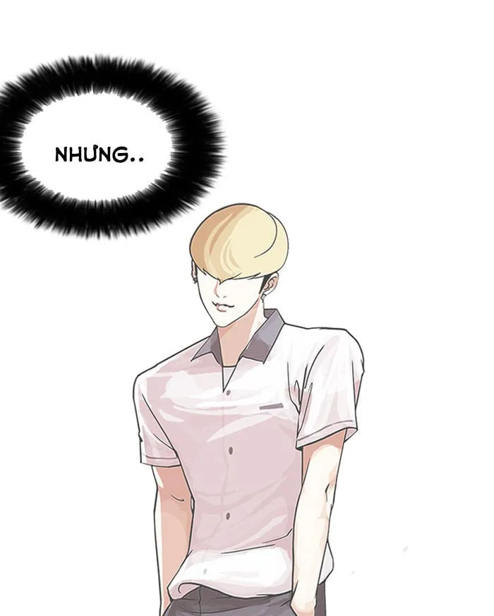 Lookism - Hoán Đổi Diệu Kỳ Chapter 147 - Trang 49