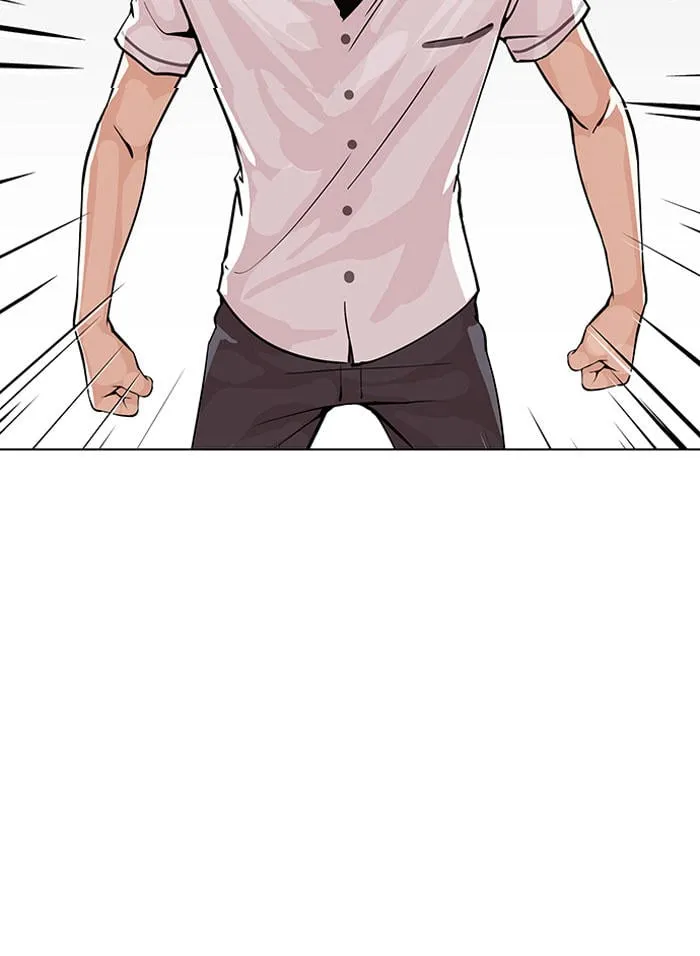 Lookism - Hoán Đổi Diệu Kỳ Chapter 147 - Trang 5