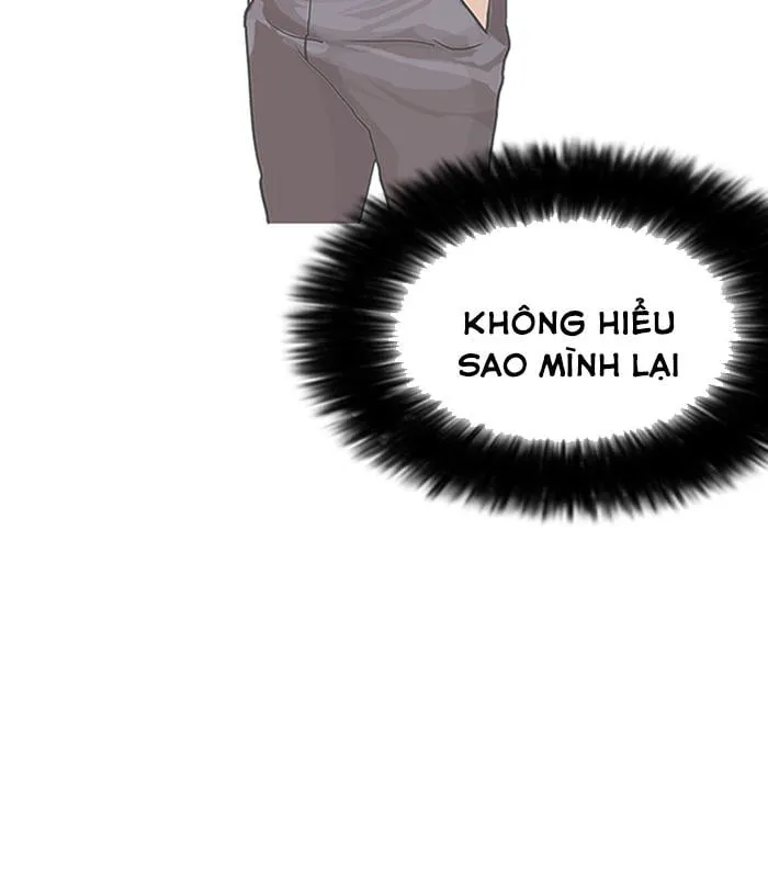 Lookism - Hoán Đổi Diệu Kỳ Chapter 147 - Trang 50