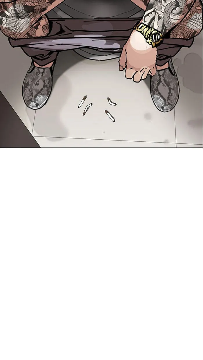 Lookism - Hoán Đổi Diệu Kỳ Chapter 148 - Trang 10