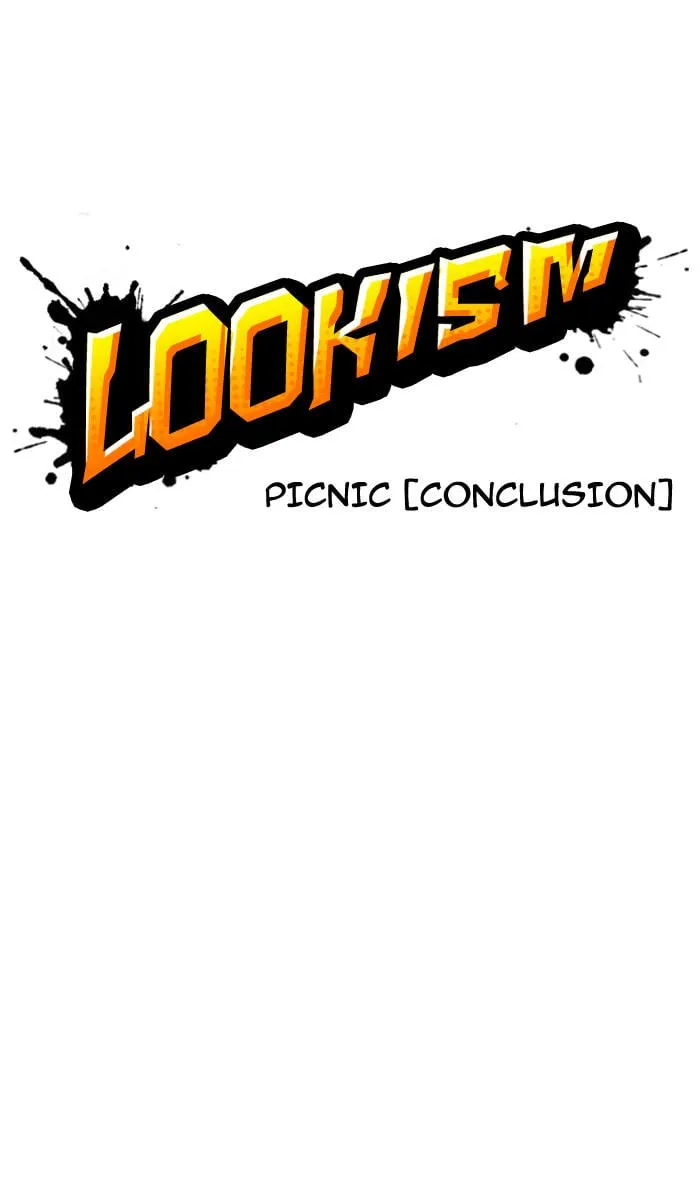 Lookism - Hoán Đổi Diệu Kỳ Chapter 148 - Trang 11