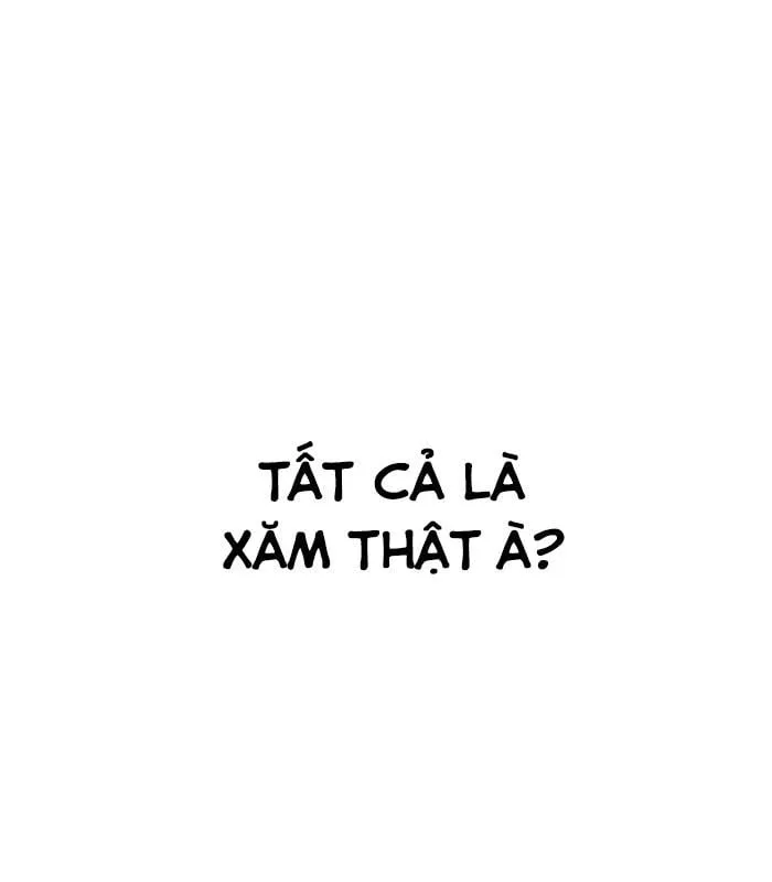 Lookism - Hoán Đổi Diệu Kỳ Chapter 148 - Trang 19