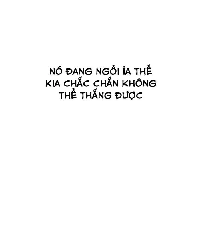Lookism - Hoán Đổi Diệu Kỳ Chapter 148 - Trang 23
