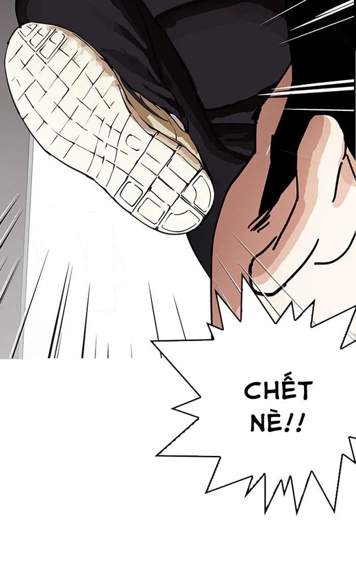Lookism - Hoán Đổi Diệu Kỳ Chapter 148 - Trang 26