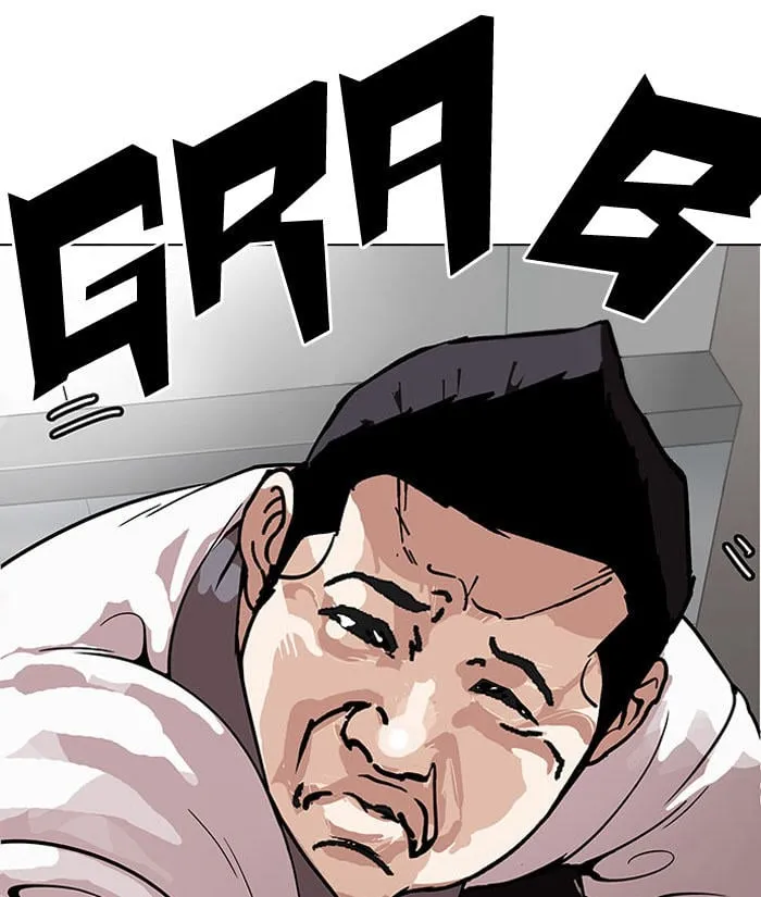 Lookism - Hoán Đổi Diệu Kỳ Chapter 148 - Trang 27