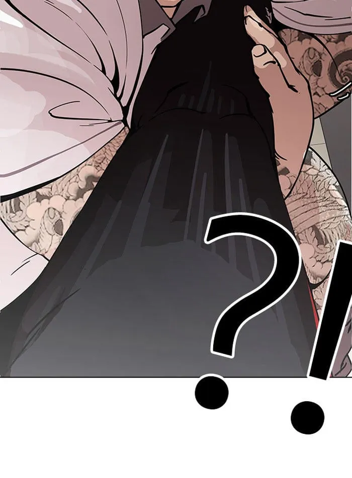 Lookism - Hoán Đổi Diệu Kỳ Chapter 148 - Trang 28