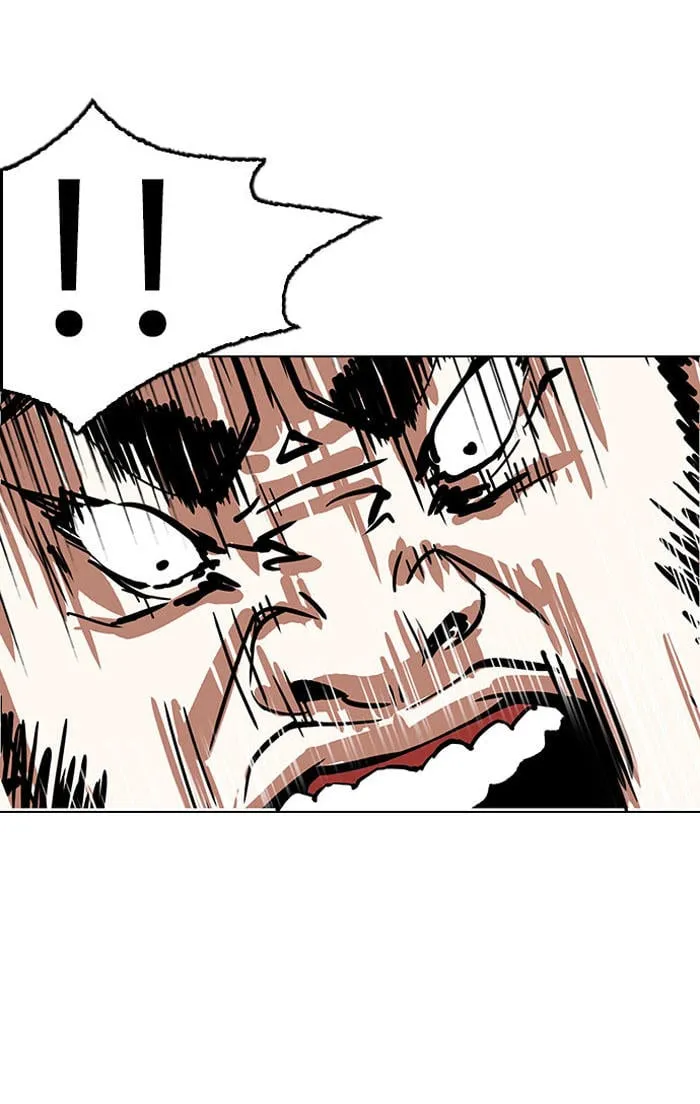 Lookism - Hoán Đổi Diệu Kỳ Chapter 148 - Trang 29