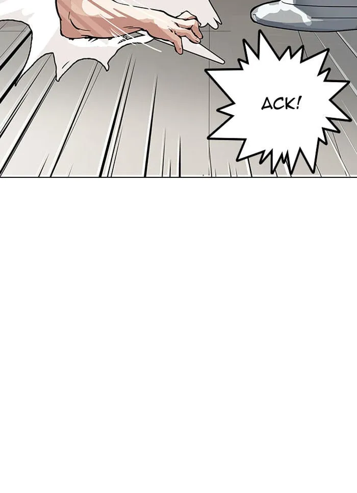 Lookism - Hoán Đổi Diệu Kỳ Chapter 148 - Trang 32