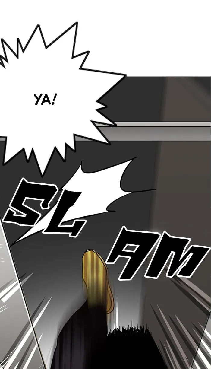 Lookism - Hoán Đổi Diệu Kỳ Chapter 148 - Trang 4
