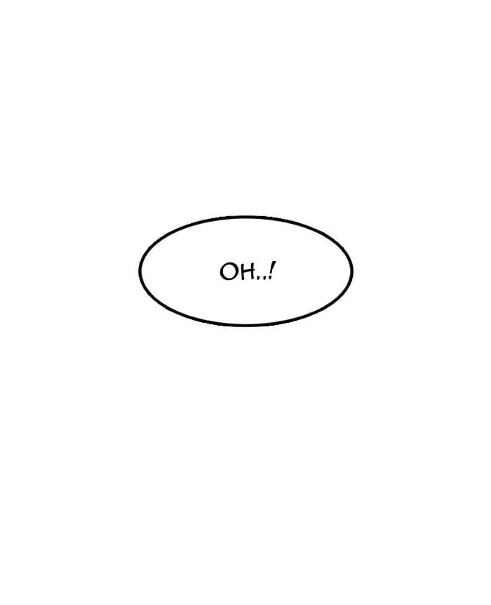 Lookism - Hoán Đổi Diệu Kỳ Chapter 148 - Trang 42