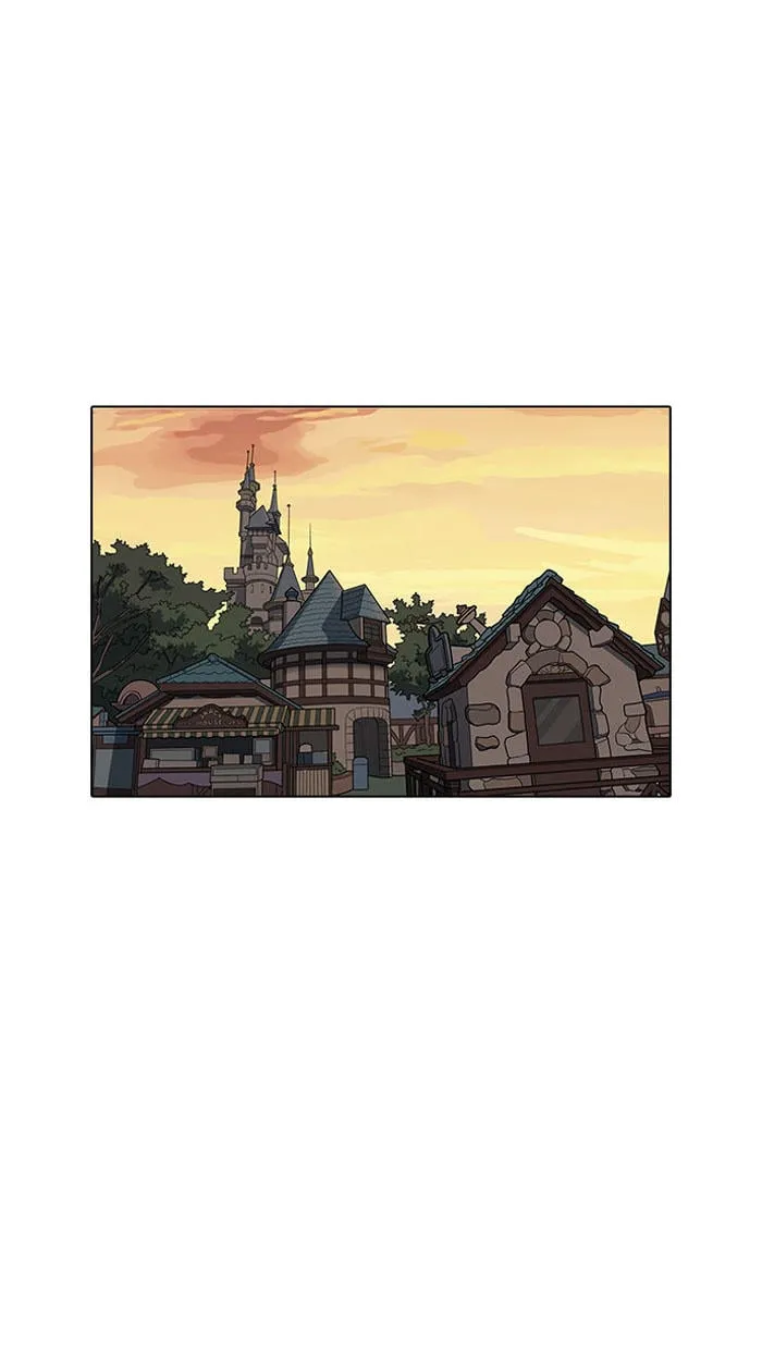 Lookism - Hoán Đổi Diệu Kỳ Chapter 148 - Trang 45