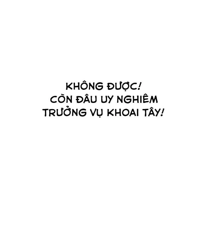 Lookism - Hoán Đổi Diệu Kỳ Chapter 148 - Trang 49