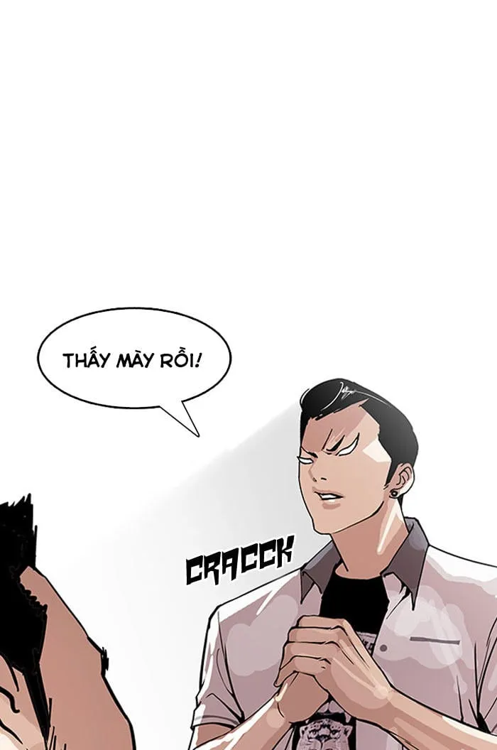 Lookism - Hoán Đổi Diệu Kỳ Chapter 148 - Trang 50