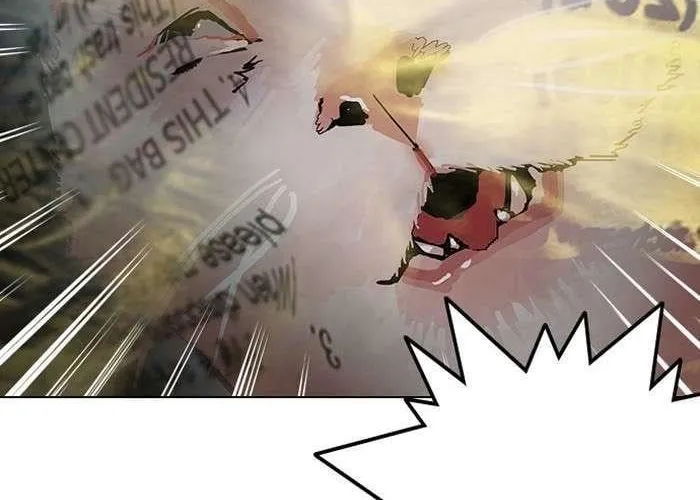 Lookism - Hoán Đổi Diệu Kỳ Chapter 149 - Trang 15