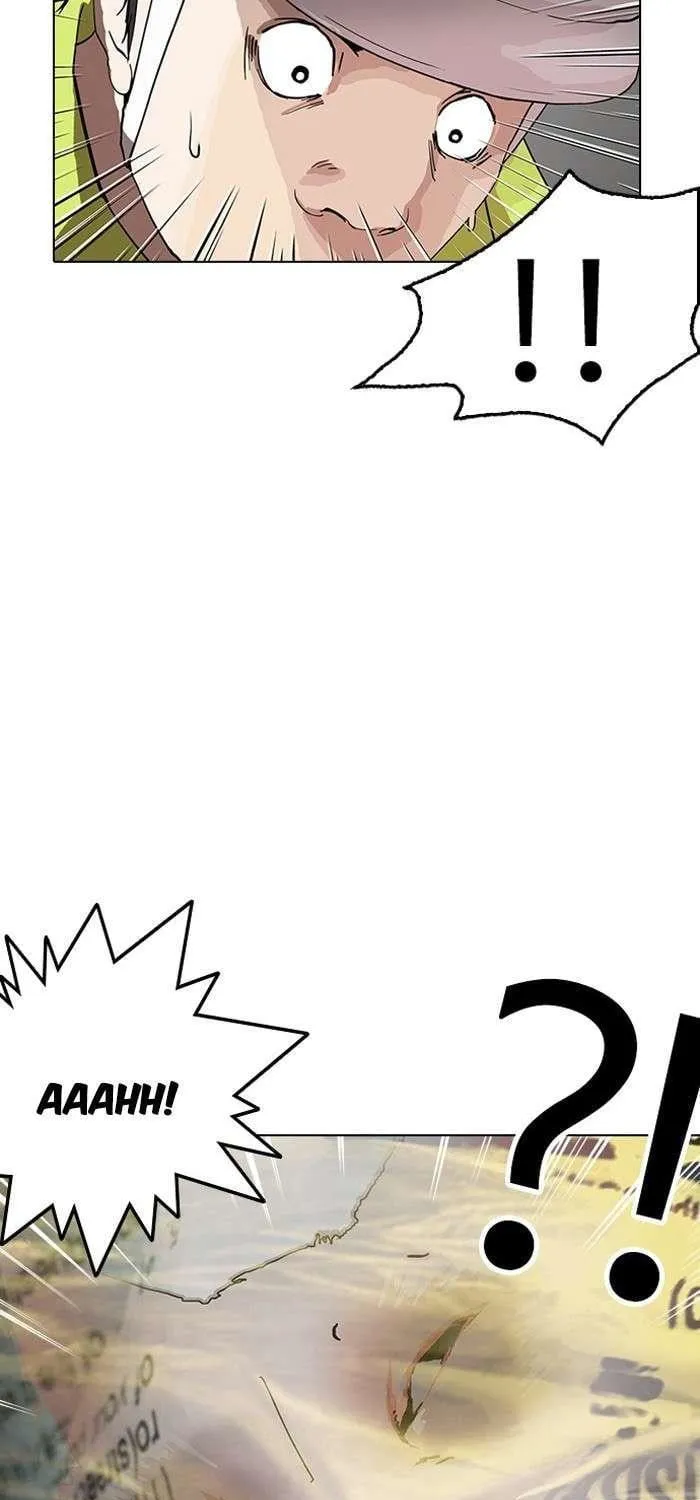 Lookism - Hoán Đổi Diệu Kỳ Chapter 149 - Trang 19