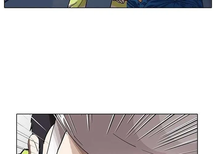 Lookism - Hoán Đổi Diệu Kỳ Chapter 149 - Trang 33
