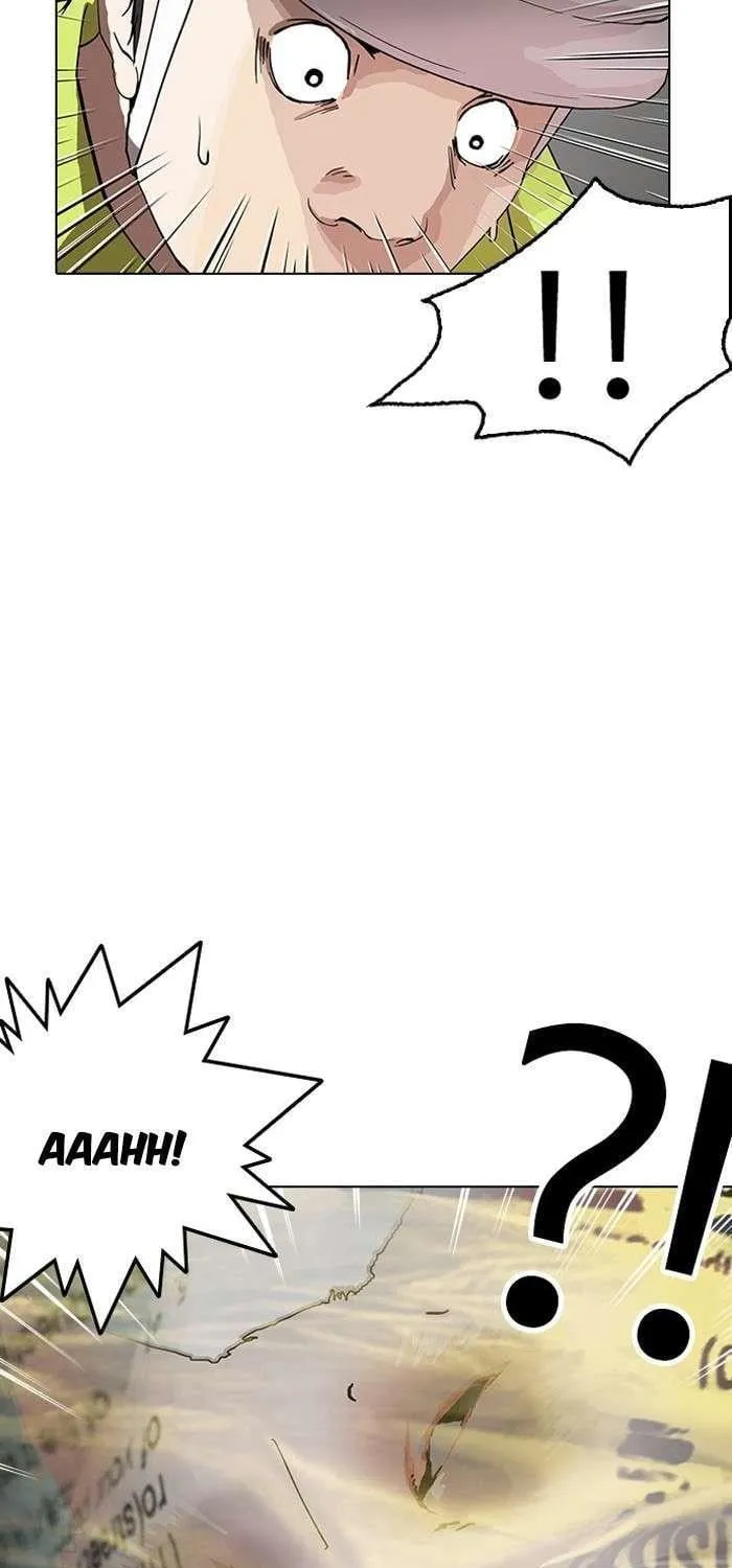 Lookism - Hoán Đổi Diệu Kỳ Chapter 149 - Trang 34