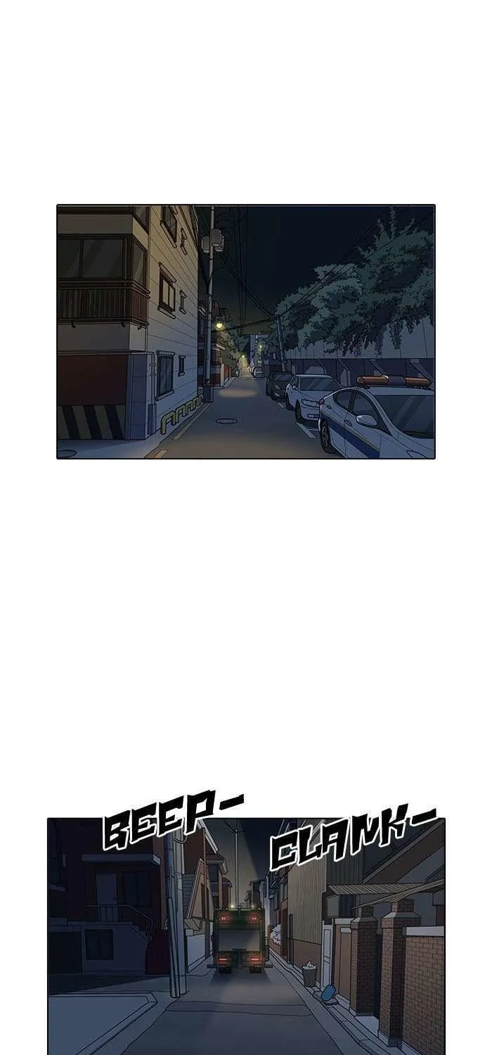 Lookism - Hoán Đổi Diệu Kỳ Chapter 149 - Trang 5