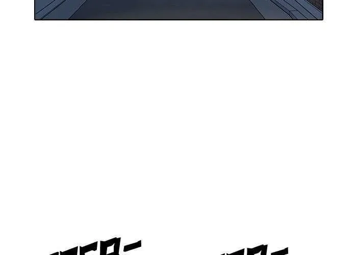 Lookism - Hoán Đổi Diệu Kỳ Chapter 149 - Trang 6