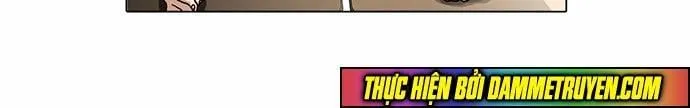 Lookism - Hoán Đổi Diệu Kỳ Chapter 15 - Trang 10