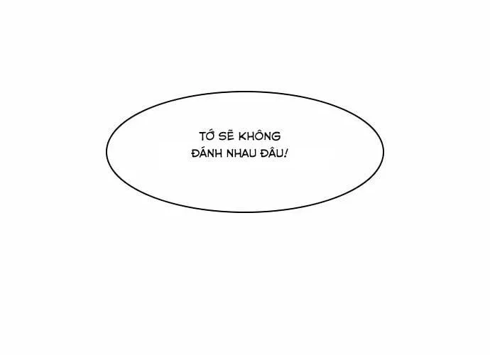 Lookism - Hoán Đổi Diệu Kỳ Chapter 15 - Trang 14