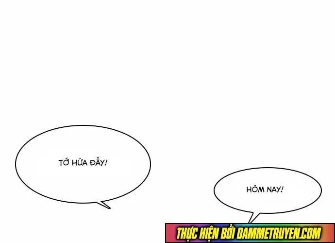 Lookism - Hoán Đổi Diệu Kỳ Chapter 15 - Trang 15