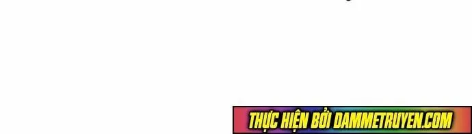 Lookism - Hoán Đổi Diệu Kỳ Chapter 15 - Trang 20